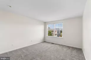 117 Arrowhead Dr, Burlington, NJ 08016 - Photo 21
