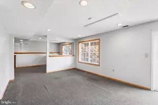 117 Arrowhead Dr, Burlington, NJ 08016 - Photo 31