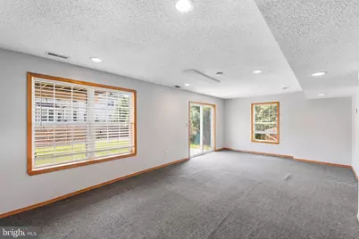 117 Arrowhead Drive, Burlington, NJ 08016 - Photo 29
