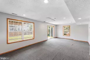117 Arrowhead Dr, Burlington, NJ 08016 - Photo 29