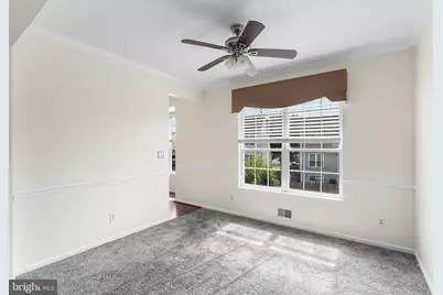 117 Arrowhead Drive, Burlington, NJ 08016 - Photo 7