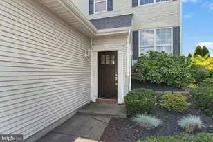 117 Arrowhead Dr, Burlington, NJ 08016 - Photo 3