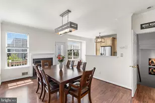 117 Arrowhead Dr, Burlington, NJ 08016 - Photo 13
