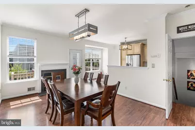 117 Arrowhead Drive, Burlington, NJ 08016 - Photo 11