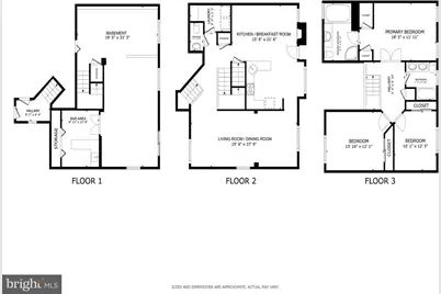 117 Arrowhead Drive, Burlington, NJ 08016 - Photo 15