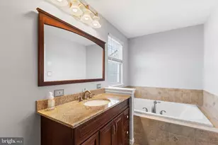 117 Arrowhead Dr, Burlington, NJ 08016 - Photo 19
