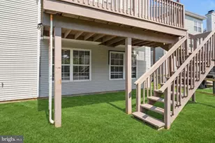 117 Arrowhead Dr, Burlington, NJ 08016 - Photo 35