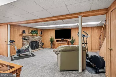 167 Mohawk Trail, Medford, NJ 08055 - Photo 19