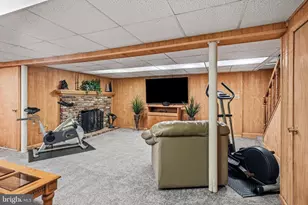 167 Mohawk Trail, Medford, NJ 08055 - Photo 19
