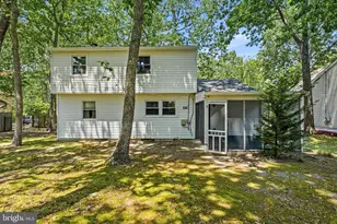 167 Mohawk Trail, Medford, NJ 08055 - Photo 21