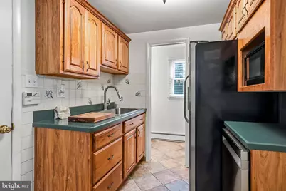 167 Mohawk Trail, Medford, NJ 08055 - Photo 5