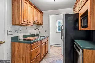 167 Mohawk Trail, Medford, NJ 08055 - Photo 5