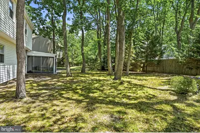 167 Mohawk Trail, Medford, NJ 08055 - Photo 23