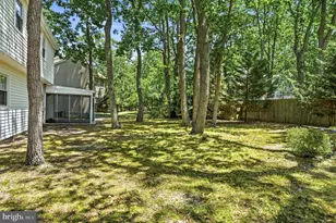 167 Mohawk Trail, Medford, NJ 08055 - Photo 23