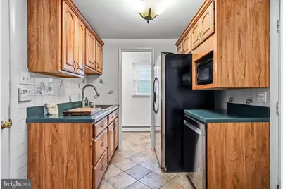 167 Mohawk Trail, Medford, NJ 08055 - Photo 7