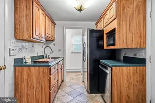 167 Mohawk Trail, Medford, NJ 08055 - Photo 7