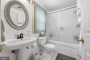 167 Mohawk Trail, Medford, NJ 08055 - Photo 17