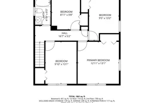 167 Mohawk Trail, Medford, NJ 08055 - Photo 27