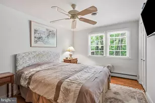167 Mohawk Trail, Medford, NJ 08055 - Photo 15