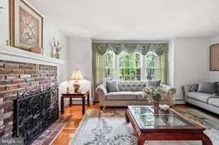 167 Mohawk Trail, Medford, NJ 08055 - Photo 11