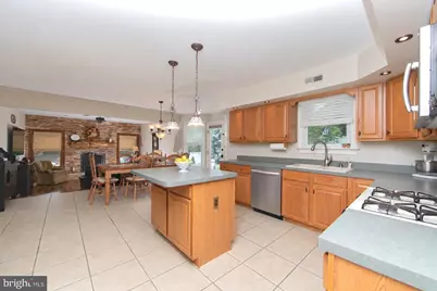 101 Handler Drive, Burlington Township, NJ 08016 - Photo 11