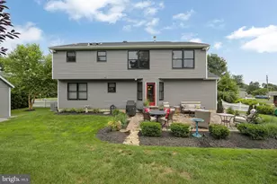 101 Handler Dr, Burlington Township, NJ 08016 - Photo 55