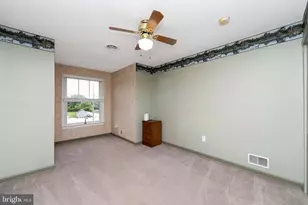 101 Handler Dr, Burlington Township, NJ 08016 - Photo 27