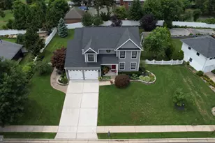101 Handler Dr, Burlington Township, NJ 08016 - Photo 39