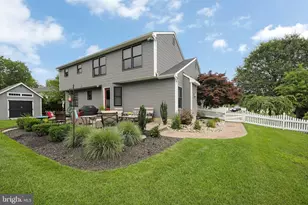 101 Handler Dr, Burlington Township, NJ 08016 - Photo 51