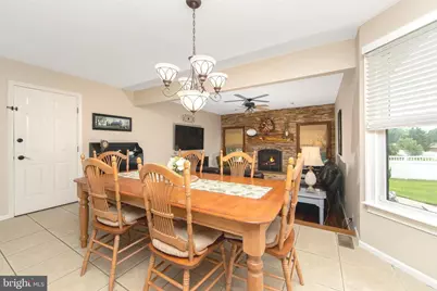 101 Handler Drive, Burlington Township, NJ 08016 - Photo 15