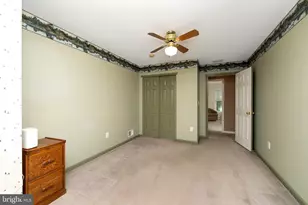 101 Handler Dr, Burlington Township, NJ 08016 - Photo 29