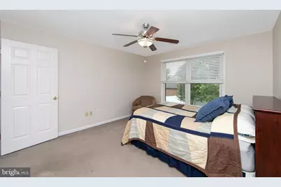 101 Handler Drive, Burlington Township, NJ 08016 - Photo 35