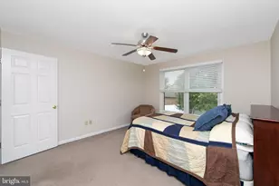 101 Handler Dr, Burlington Township, NJ 08016 - Photo 35