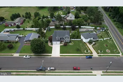 101 Handler Drive, Burlington Township, NJ 08016 - Photo 63