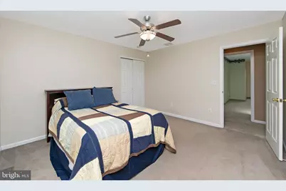 101 Handler Drive, Burlington Township, NJ 08016 - Photo 35