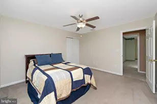 101 Handler Dr, Burlington Township, NJ 08016 - Photo 35