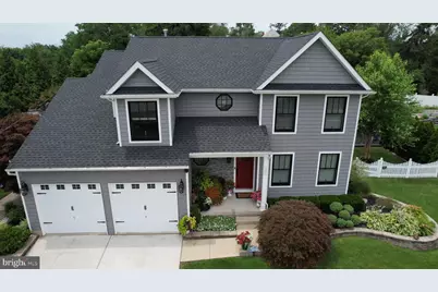 101 Handler Drive, Burlington Township, NJ 08016 - Photo 39