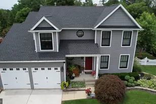101 Handler Dr, Burlington Township, NJ 08016 - Photo 39