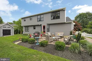 101 Handler Dr, Burlington Township, NJ 08016 - Photo 53