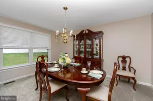101 Handler Dr, Burlington Township, NJ 08016 - Photo 7