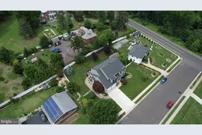 101 Handler Drive, Burlington Township, NJ 08016 - Photo 55