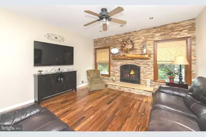 101 Handler Drive, Burlington Township, NJ 08016 - Photo 19