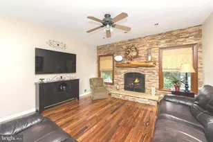 101 Handler Dr, Burlington Township, NJ 08016 - Photo 19