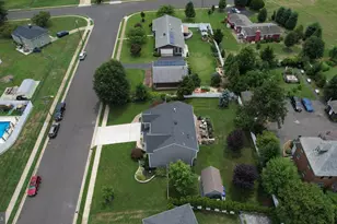101 Handler Dr, Burlington Township, NJ 08016 - Photo 57