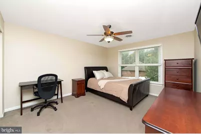 101 Handler Drive, Burlington Township, NJ 08016 - Photo 31
