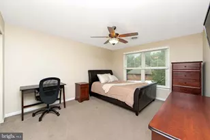 101 Handler Dr, Burlington Township, NJ 08016 - Photo 31