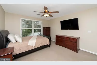 101 Handler Drive, Burlington Township, NJ 08016 - Photo 33