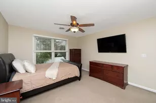 101 Handler Dr, Burlington Township, NJ 08016 - Photo 33