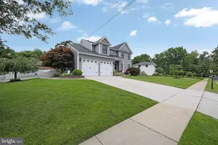 101 Handler Dr, Burlington Township, NJ 08016 - Photo 41