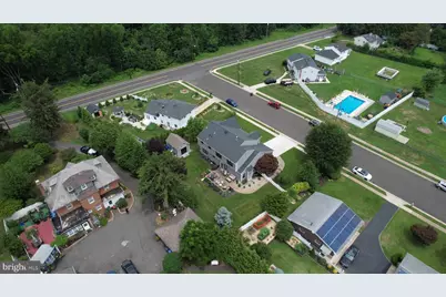 101 Handler Drive, Burlington Township, NJ 08016 - Photo 51